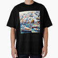 Greek Dream by Visual Nomad Club