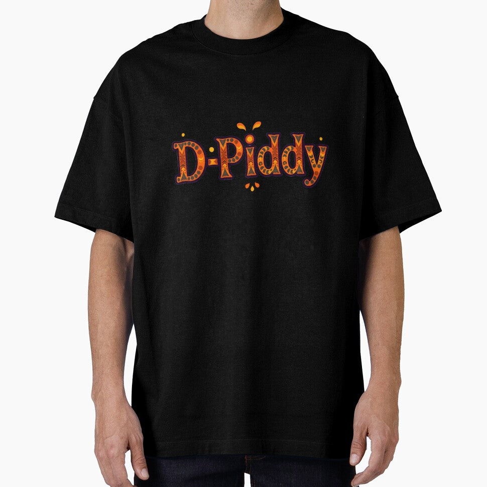 D Piddy by Beetlemot