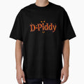 D Piddy by Beetlemot