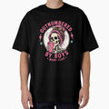 Funny Outnumbered By Boys Boy Mom Club Skeleton Chaos Life by AndersonLFernan