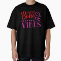 Boho Vibes :vintage Boho hippie by remonss