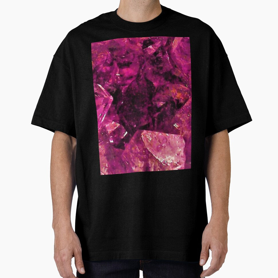 CRYSTAL #5 | Crystal Art~Design by CONTEMPORARY ART~DESIGN