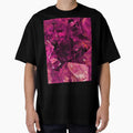 CRYSTAL #5 | Crystal Art~Design by CONTEMPORARY ART~DESIGN