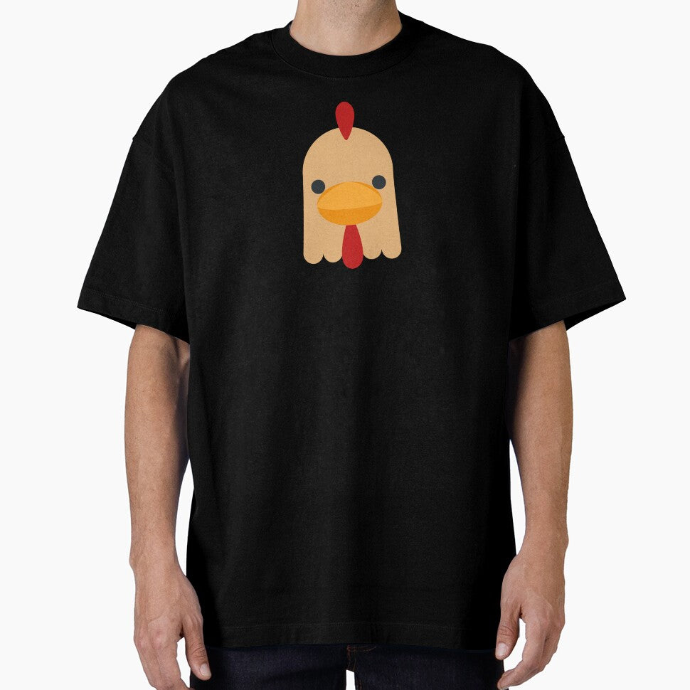 chicken ramen noodles funny by Pride-Casuals