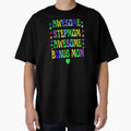 Awesome Stepmom Awesome Bonus Mom 3, Bohemian Mothersday Stepmom Mothersday, Super Mom Super Wife Mothersday by Adri Barnard