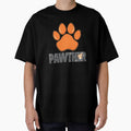 Pawther - The Ultimate Pet Dad by nhk999