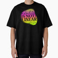 Embrace Life's Journey with 'Healing is not Linear' Design - Transformational Artwork & Accessories by ShopWilPrints