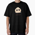 Dumpling Squad - Funny Asian Food T-Shirt by GalaxyInstore