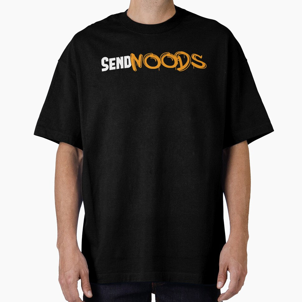 Sendnoods by Grinover