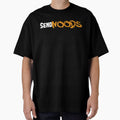 Sendnoods by Grinover