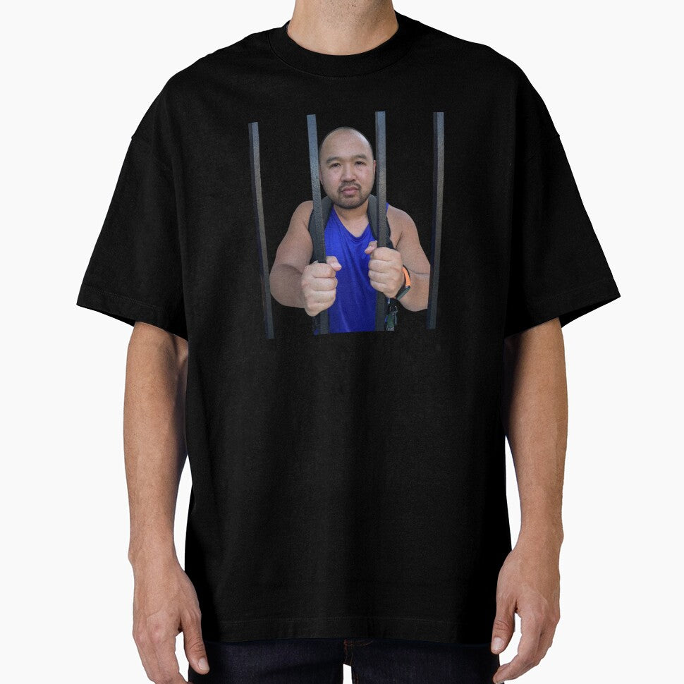free David! by flannelninja