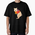 Cute quokka by StyleHubDesign