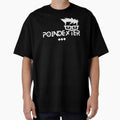 Poindexter Nerd Face by UNK-Fatigues