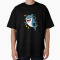 IKEA Shark Blahaj by 9xClub
