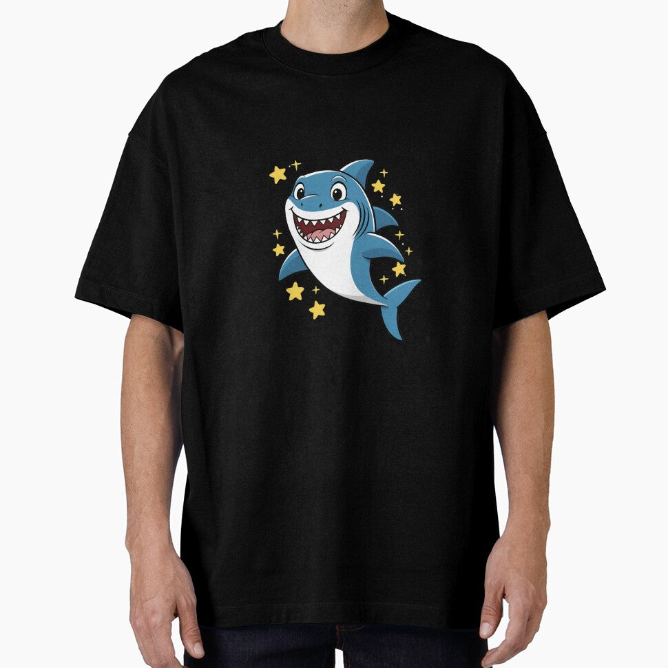 IKEA Shark Blahaj by 9xClub