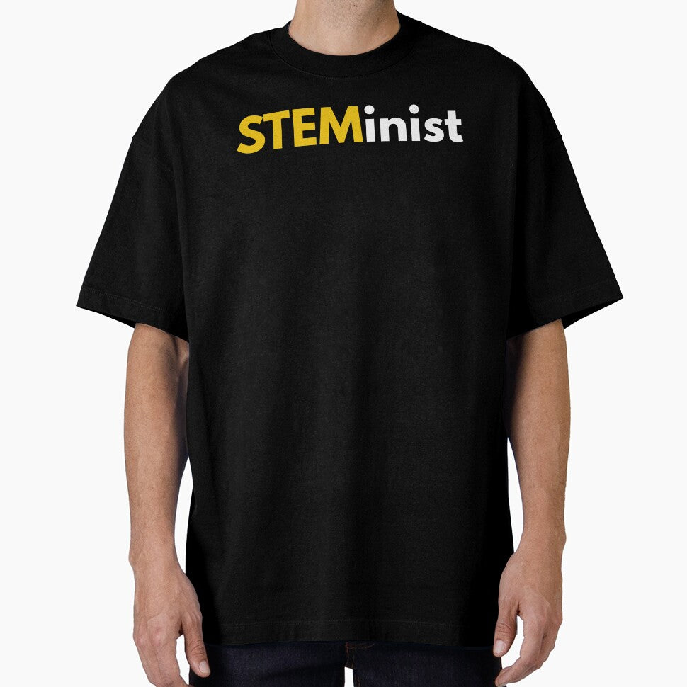 Steminist by musthavewords