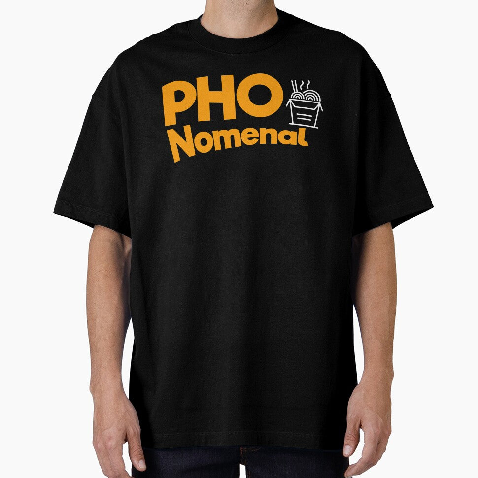 PHONomenal by Grinover