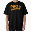 PHONomenal by Grinover