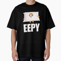 Eepy Funny Cat Meme Eepy Cat Saying by FloraPlantTees