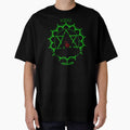 Receive a unique gift from Reiki Healer! Discover the healing power in our products by Shaman-T-shirt