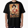 Spicy noodles by M-Y-A-R-T-