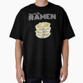 Powered by Ramen by NikitaAg