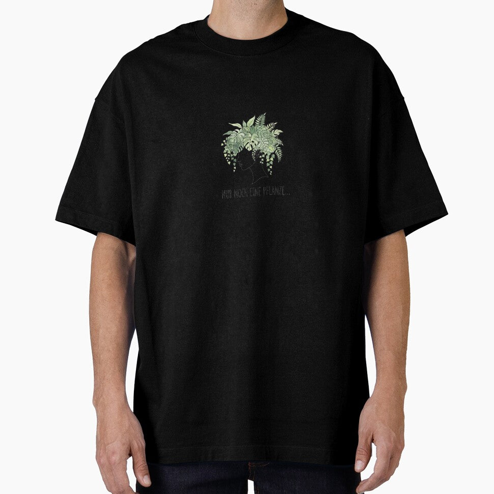 only one plant left by marvin06pod