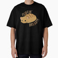 Cute Bread Cat by kittengallery