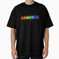 Stay Lit Chakra Shine Chakras 7 Colors Reiki Rainbow by ChakraShine