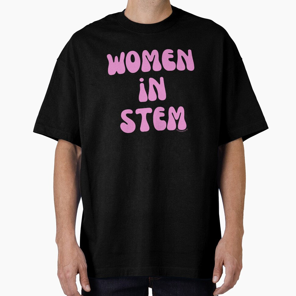 Women in STEM. v15, science, technology, engineering, and math |  @lilsboobthangs by lilsboobthangs
