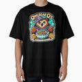 Owlbear O's by Nerd Out!
