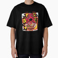 Spicy Miso Ramen Jay dog design 2022 by asatomi