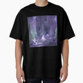 Crystal Calm by ONYX Pixee
