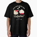dim sum body say valentines day by champagnemoment