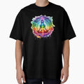 Full Chakra by mistressgypsy