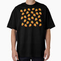 Tacos Taco Lover Funny Foodie - Taco Pattern by pcreations