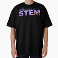 Women In STEM by ArtsySciTi