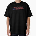 Overthinking | Overthinker | Brain Tabs | Corporate Life by PrintEveryday