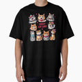 Crazy Cat Lady by Bichon Boutique