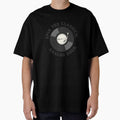 Spin the Classics Analog Soul Vinyl Record by Imaginationbeyond