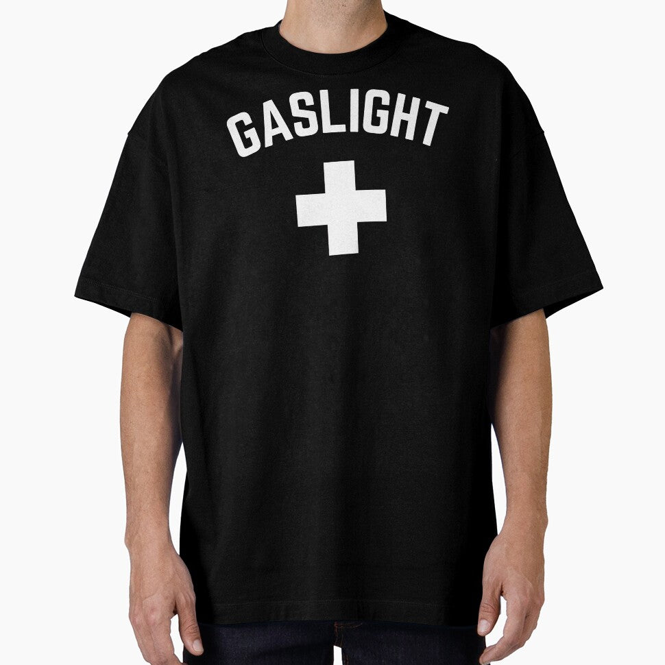 Lifeguard: Gaslight by yourfavequotes