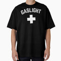 Lifeguard: Gaslight by yourfavequotes