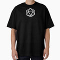 Copy of d20 simple by baldartist80