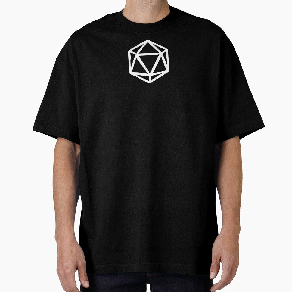 Copy of d20 simple by baldartist80