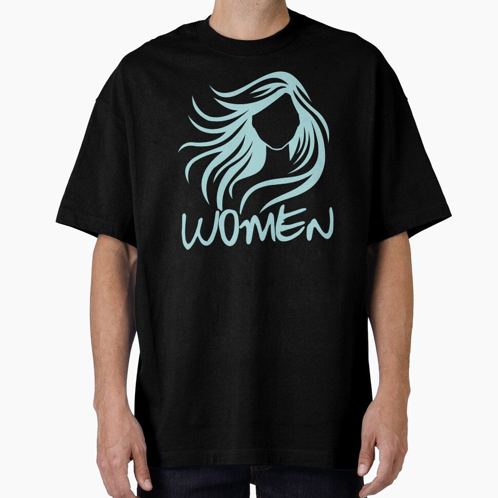 Women in Medicine by musthavewords