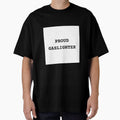 PROUD GASLIGHTER Shirt by beautyinlove