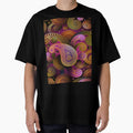 Boho aesthetic #8: bohemian pattern illustration premium design by truemoneyman