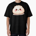 Cute Food Club Dumpling Kawaii Food by ImagenFusionP