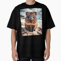 Quokka Art #79 | Quokka Lovers by ksgraphics222