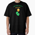 Promoted To Big Cousin Again Shirt, Dinosaur Big Cousin 2023 by Jadir